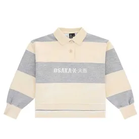 osaka-polo-troja