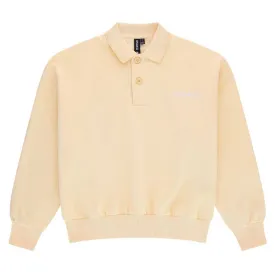 osaka-polo-troja