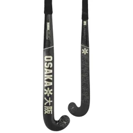 osaka-pro-bow-ltd-pro-tour-landhockeyklubba