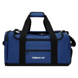 osaka-pro-tour-duffelbag