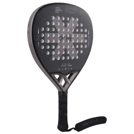 Garmin Ciclocomputador Edge 1040 Solar