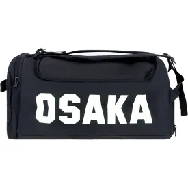 osaka-sports-duffle-bag