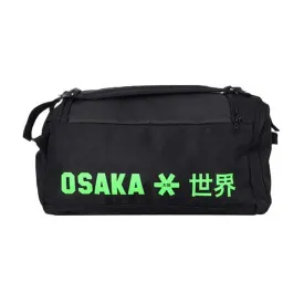 osaka-sports-duffle-bag