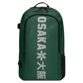 osaka-zaino-sports-large