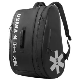 osaka-sports-medium-padel-racket-bag