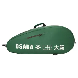 osaka-sports-racket-bag