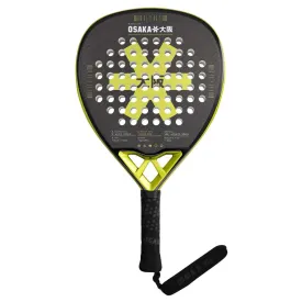 osaka-vision-pro-padel-racket