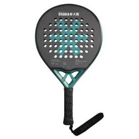 Garmin Ciclocomputador Edge 1040 Solar