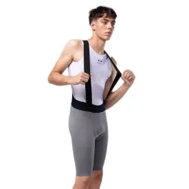 gobik-x-k10-bib-shorts