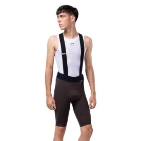 gobik-x-k10-bib-shorts