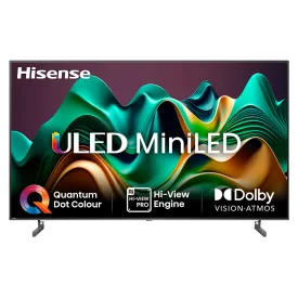 hisense-tv-55u6nq-55-4k-led-recondicionado