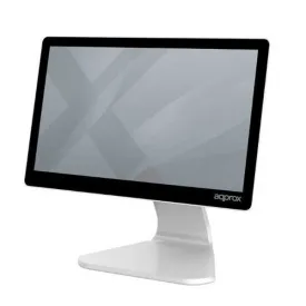 approx-apptpv05wh-vfdg8-256-15-tpv-refurbished