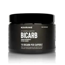 nduranz-bicarb-κάψουλες-180-μονάδες