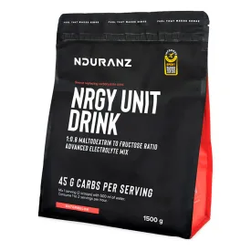 nduranz-nrgy-エナジードリンクパウダー-オレンジ-1500g