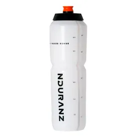 nduranz-bido-1000ml