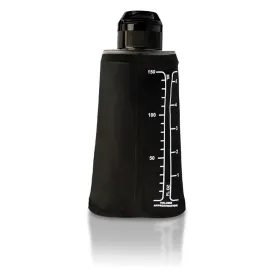 nduranz-vattenflaska-150ml