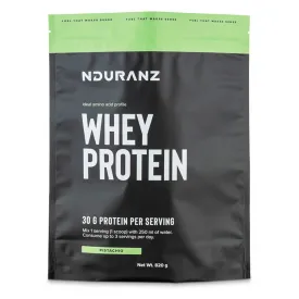 nduranz-proteina-de-suero-pistacho-820g