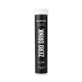 nduranz-zero-isotonic-powder-drink-berry-20-units
