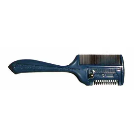 tattini-plastic-razor-くし