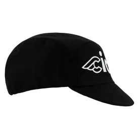 cinelli-gorra-explorer