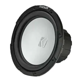 kicker-175wrms-4-ohms-10-서브우퍼