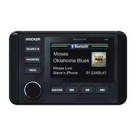 kicker-kmc4-mediaplayer