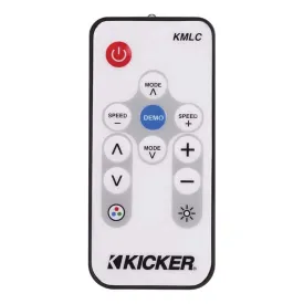 kicker-remote-control-for-kmlc