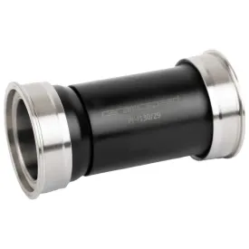 ceramicspeed-alpha-bb86-30mm-bottom-bracket-cups