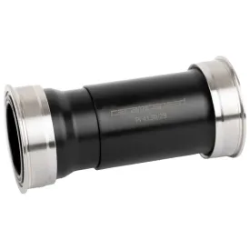 ceramicspeed-alpha-bb86-sram-dub-bottom-bracket-cups