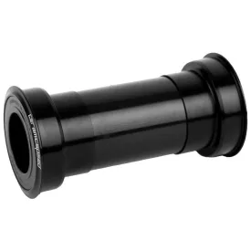 ceramicspeed-alpha-bb92-shimano-bottom-bracket-cups