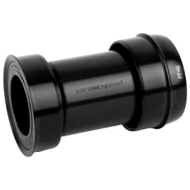 ceramicspeed-alpha-bbright-sram-dub-bottom-bracket-cups