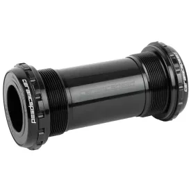 ceramicspeed-alpha-bsa-shimano-bottom-bracket-cups
