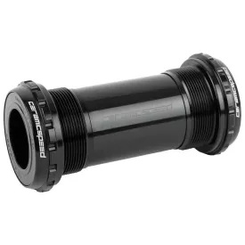 ceramicspeed-alpha-bsa-shimano-bottom-bracket-cups