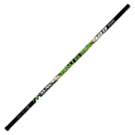 maver-enigma-999-pole-rod