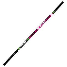 maver-kyon-ht2-pole-rod