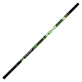 maver-kyon-ht4-pole-rod