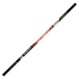 maver-perfection-top-carp-pole-rod
