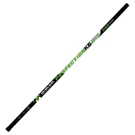 maver-perfection-top-match-pole-rod