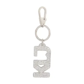 karl-lagerfeld-jeans-a4w50032-keychain
