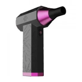 muc-off-blow-it-torrer-usb