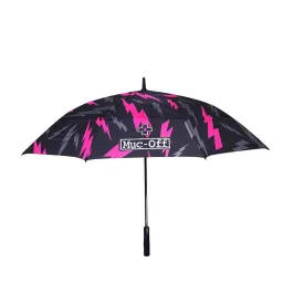 muc-off-ombrello