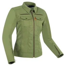 segura-district-jacket