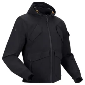 segura-jilly-jacket