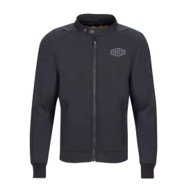 segura-veste-python