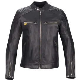 segura-robby-jacket