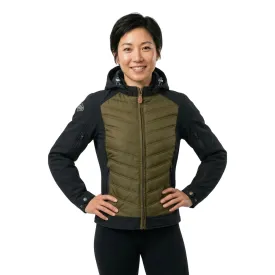 segura-vanda-jacket