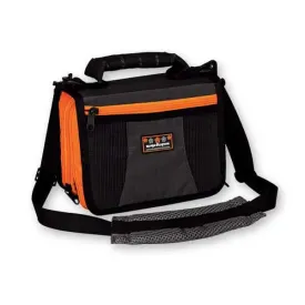 sakura-logo-크로스백