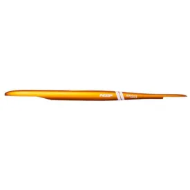 nsp-foil-hydrofoil-airwave-fuselage-70-cm