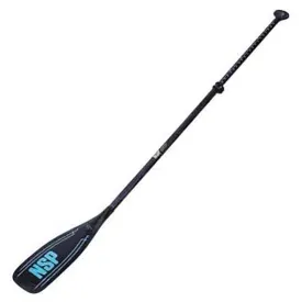 nsp-paddle-vivace-74-hybrid-2-piece-adjustable-rdm-paddle-surf-paddle