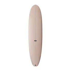 nsp-protech-2-double-up-74-surfboard